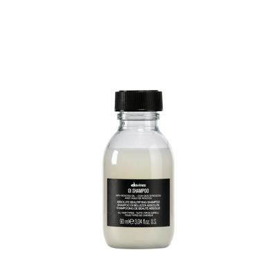 Davines Essential Haircare OI Shampoo 90ml