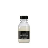 Davines Essential Haircare OI Shampoo 90ml