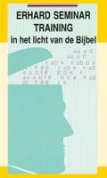 Erhard Seminar Training (Paperback)
