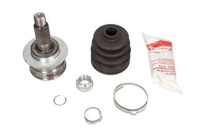 Homokineet reparatie set, aandrijfas 491316