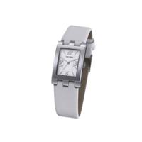 Time Force TF4067L11 (Ø 22 mm) Dames horloge