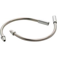 Elvedes Ds kabelbocht v-brake 90 graden (10)