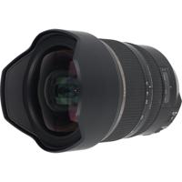 Tamron 15-30mm F/2.8 Di VC USD Nikon occasion - thumbnail