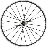 MAVIC wielenset "ksyrium sl"