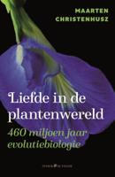 Liefde in de plantenwereld (Paperback)