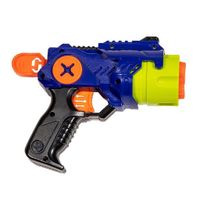 Air Blaster Rotator + 9 Darts Air Blaster Rotator + 9 Darts