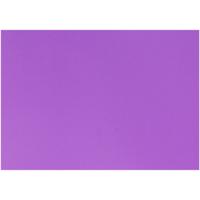 Glanspapier, vel 32x48 cm, 80 gr, donkerpaars, 25 vel/ 1 doos