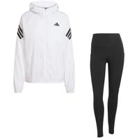 adidas adi365 Jack Legging Set Dames