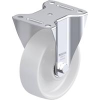 Blickle B-PO 150K Bokwiel Wieldiameter: 150 mm Draagvermogen (max.): 400 kg 1 stuk(s)