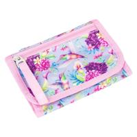 Baagl Portemonnee Hummingbird