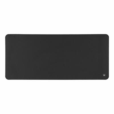 Muismat Ewent EW3182 Zwart