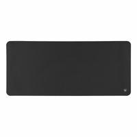 Muismat Ewent EW3182 Zwart