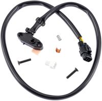SGR koppeling schakelaar clutch switch m.cable and plug
