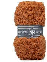 Durable Teddy 2210 Caramel