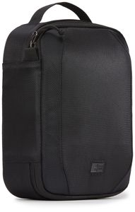 Case Logic Lectro LAC-102 Black Omhulsel Polyester Zwart