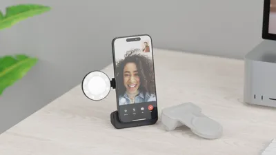Shiftcam SnapGrip Pro