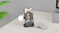 Shiftcam SnapGrip Pro