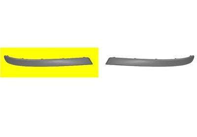 BUMPERLIJST RECHTS VOOR 3779582