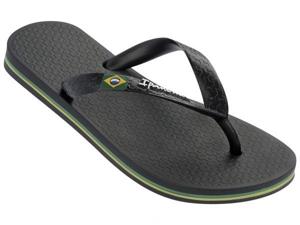 Ipanema Classic Brasil kids Slippers Jongens 33-34