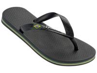 Ipanema Classic Brasil kids Slippers Jongens 33-34