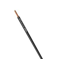 LAPP 4726026/500 Draad H07Z-K 1 x 16 mm² Blauw 500 m