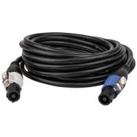 DAP FPR05 Power Pro verlengkabel 6 m