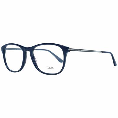 Heren Brillenframe Tods TO5140 53089