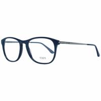 Heren Brillenframe Tods TO5140 53089