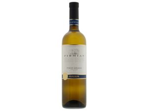 Castel Firmian Pinot Grigio