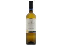 Castel Firmian Pinot Grigio