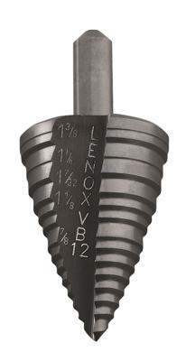 Lenox Trapboor - 9,5 mm - LX30912VB12 - 30912VB12