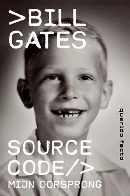 Source Code (Paperback)