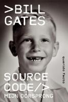 Source Code (Paperback)