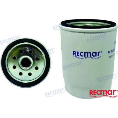 REC3850559 - OLIEFILTER Yamaha