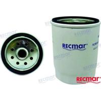REC3850559 - OLIEFILTER Yamaha