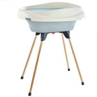 VASCO commode en badpakket