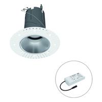 EVN F02R14SM1840L24D EVN Lichttechnik LED-plafondspot