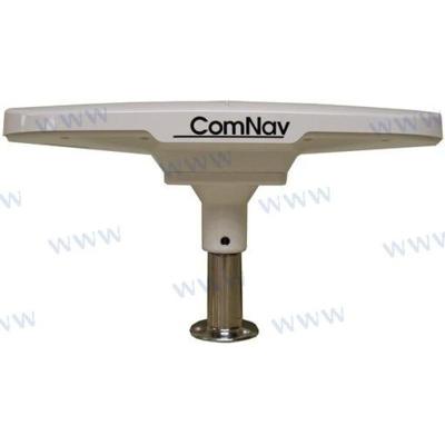 COM11220001 - G2 NMEA0183 SATELLIETKOMPAS MET 15MTS