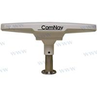COM11220001 - G2 NMEA0183 SATELLIETKOMPAS MET 15MTS COM11220001 - G2 NMEA0183 SATELLIETKOMPAS MET 15MTS
