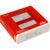 Fender Kingfish Humbucking Pickup Set (set van 2)