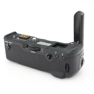 Fujifilm VPB-XT2 Vertical Power Booster Grip occasion