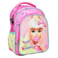 Barbie Happy Thoughts rugzak, tas 30 cm