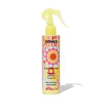 amika frizz-me-not hydrating anti-frizz treatment