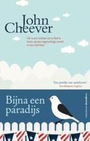 Bijna een paradijs (Paperback)