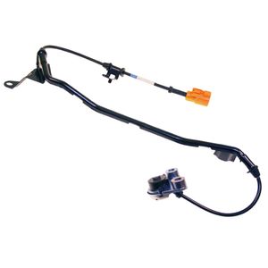 ABS Sensor ADH27119C