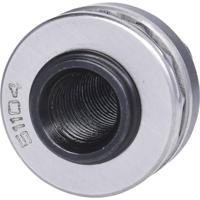 KS Tools 700.1703 Drukmoer, M14