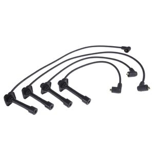 Bougiekabelset ADM51624