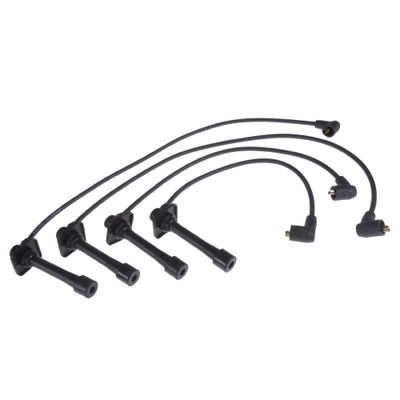 Bougiekabelset ADM51624