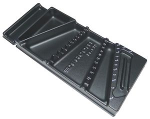 Facom inlay - PL.673