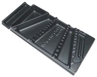 Facom inlay - PL.673